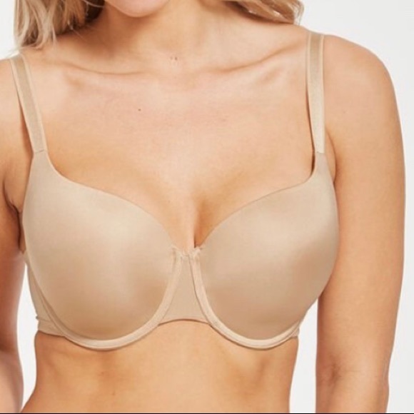 30e bra